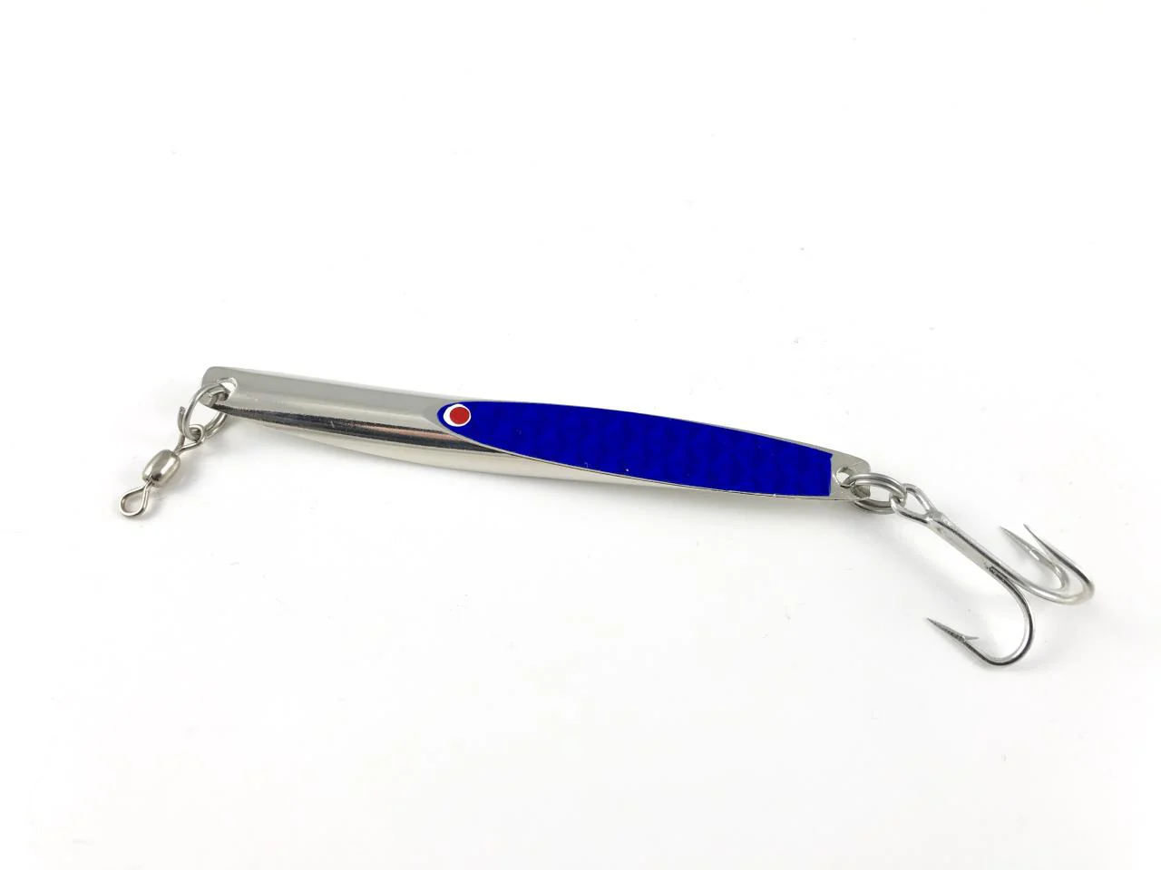 Product image 51
