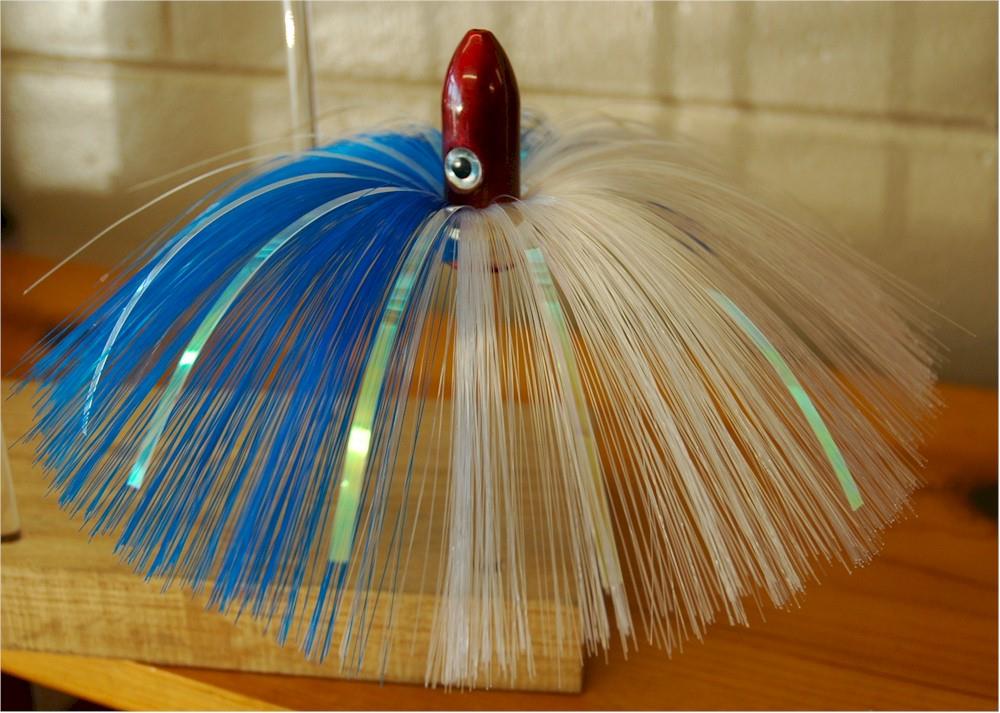 Product image 51