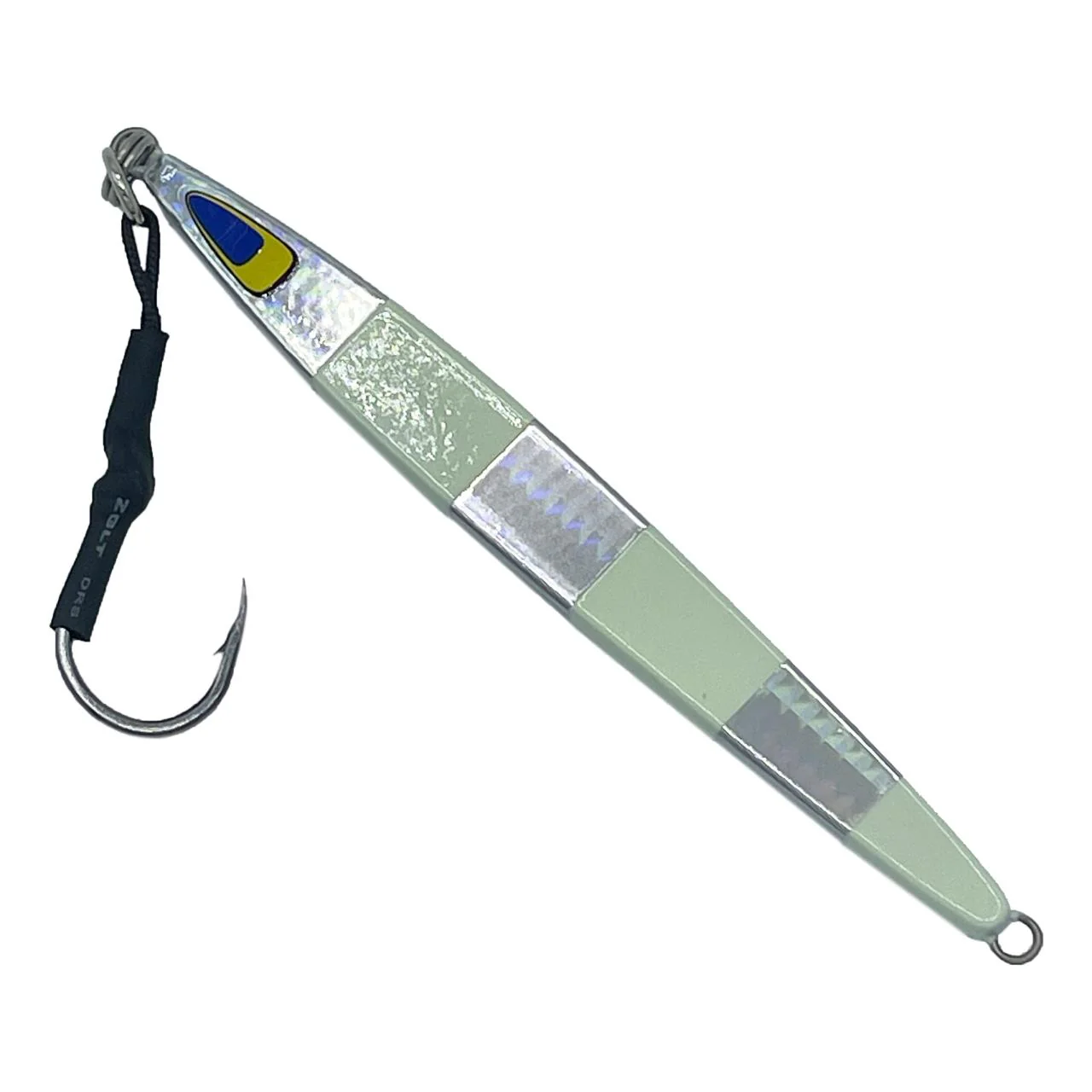 Product image 28