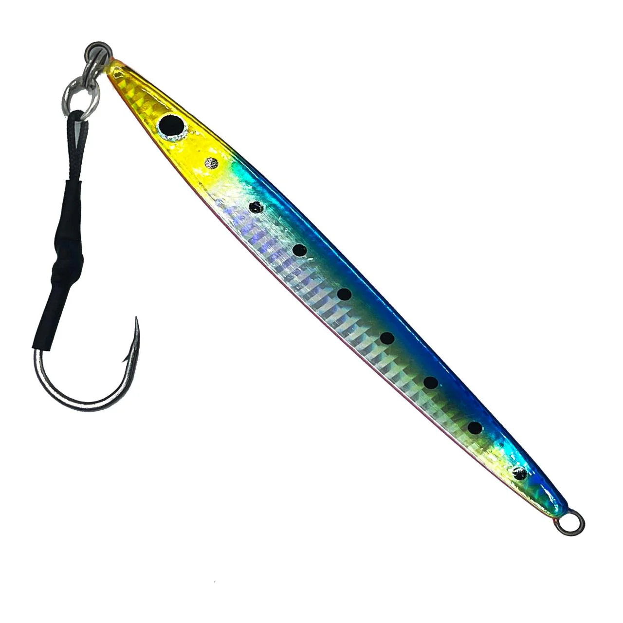 Product image 30