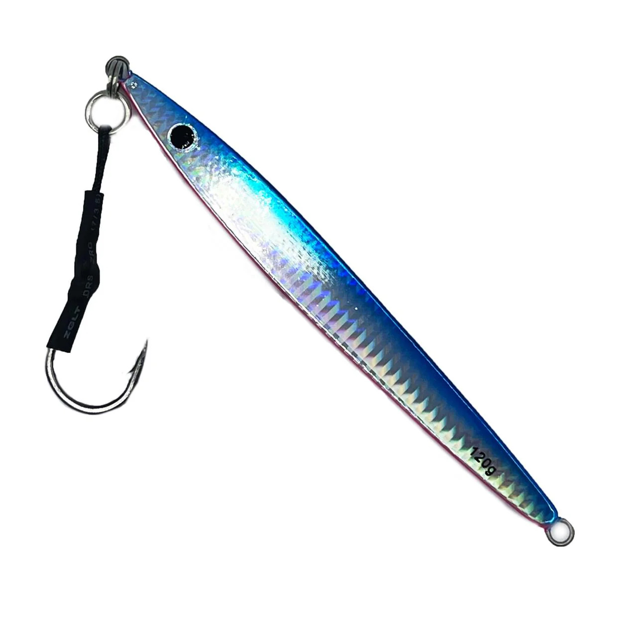 Product image 38