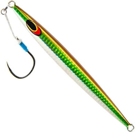 Product image 39