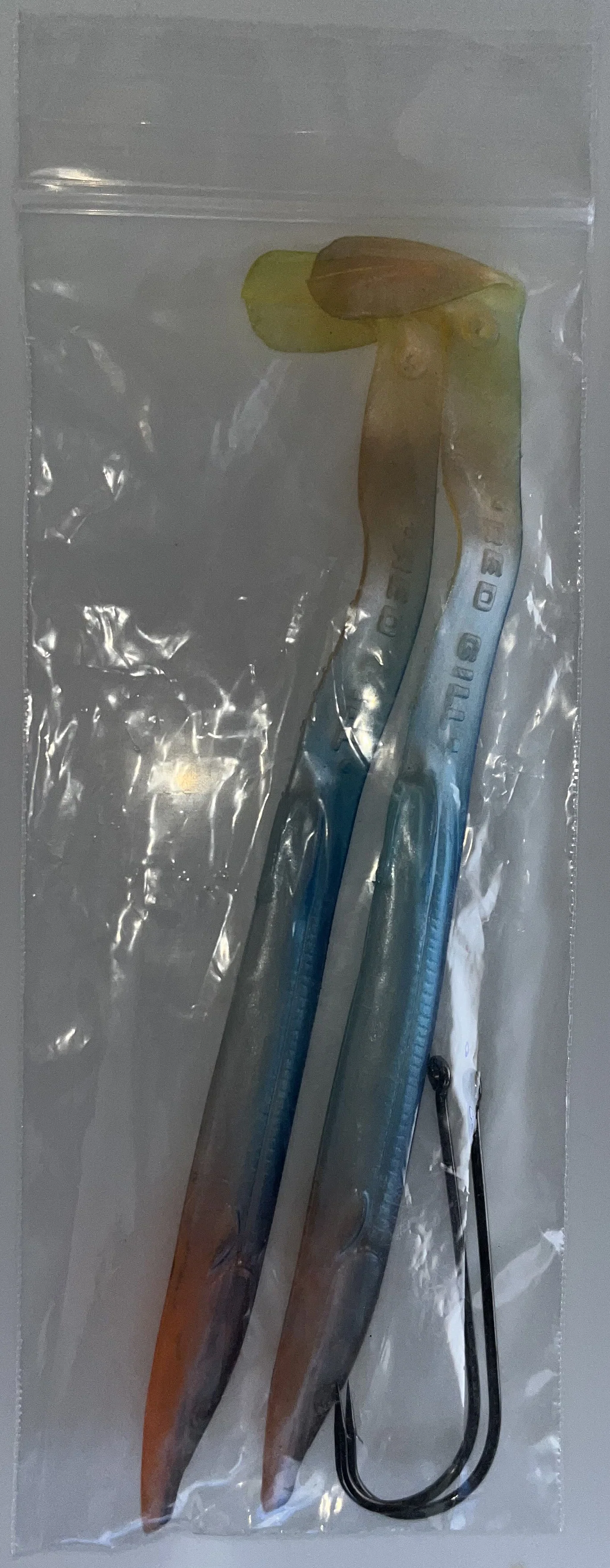 Product image 21